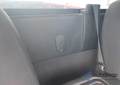 2008 Chevrolet Silverado 1500 Work Truck from USA, damaged, VIN 1GCEC14XX8Z192206